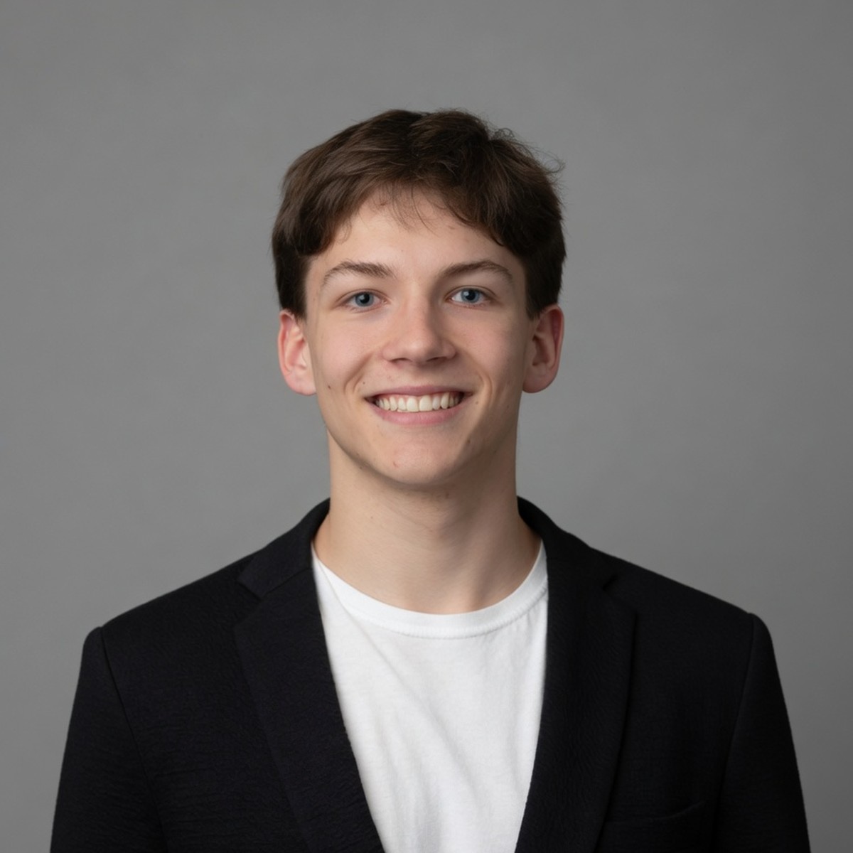 Sean Mabli