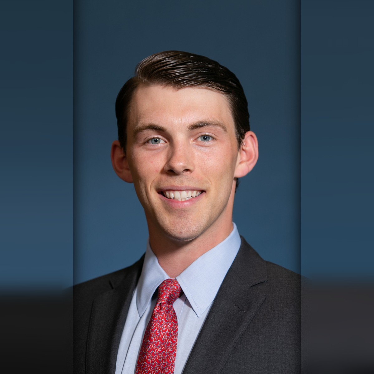 J. Taylor Shortsleeve, MD